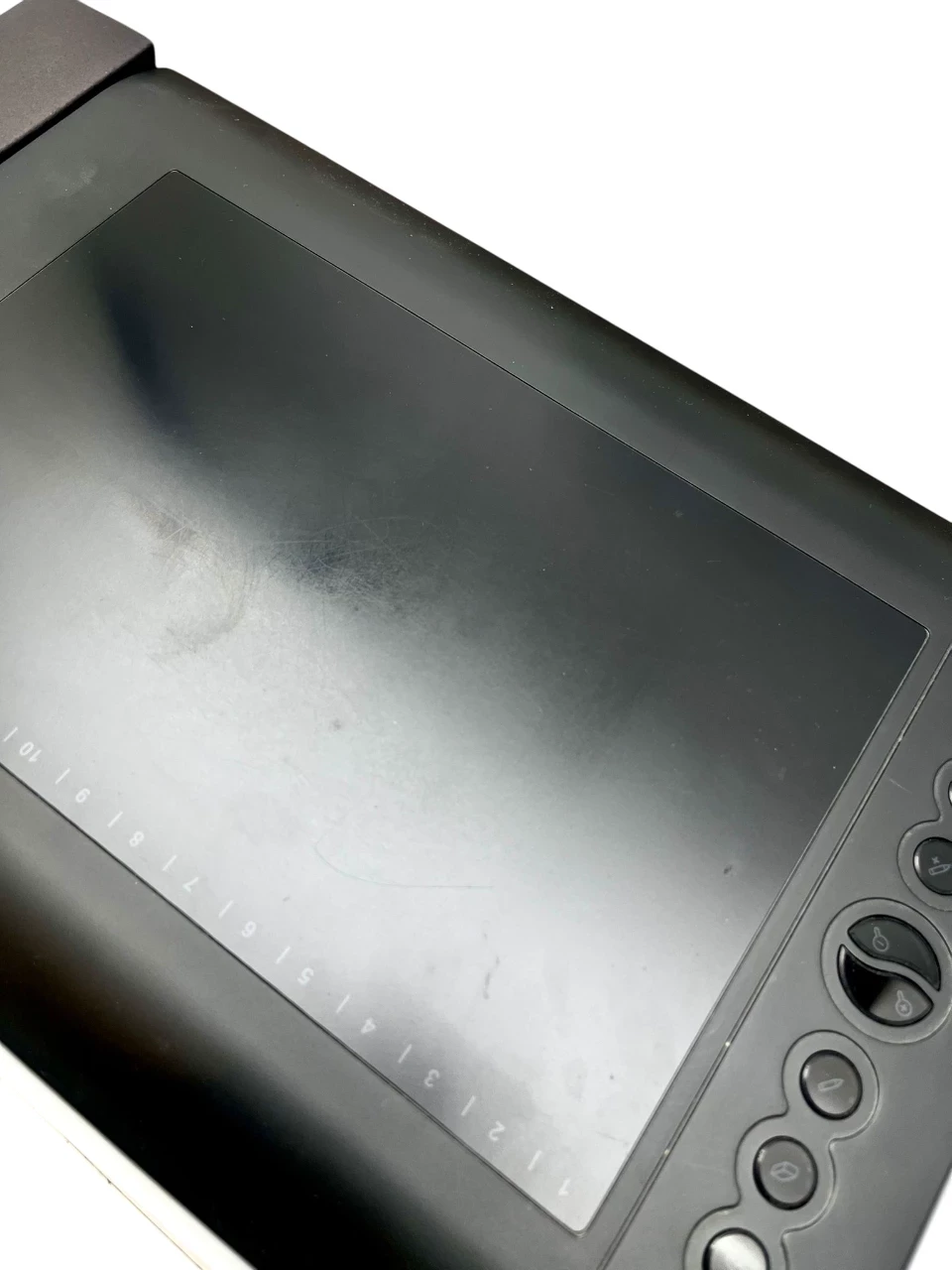 tablet-huion-h610pro-model-inspiroy-h610pro