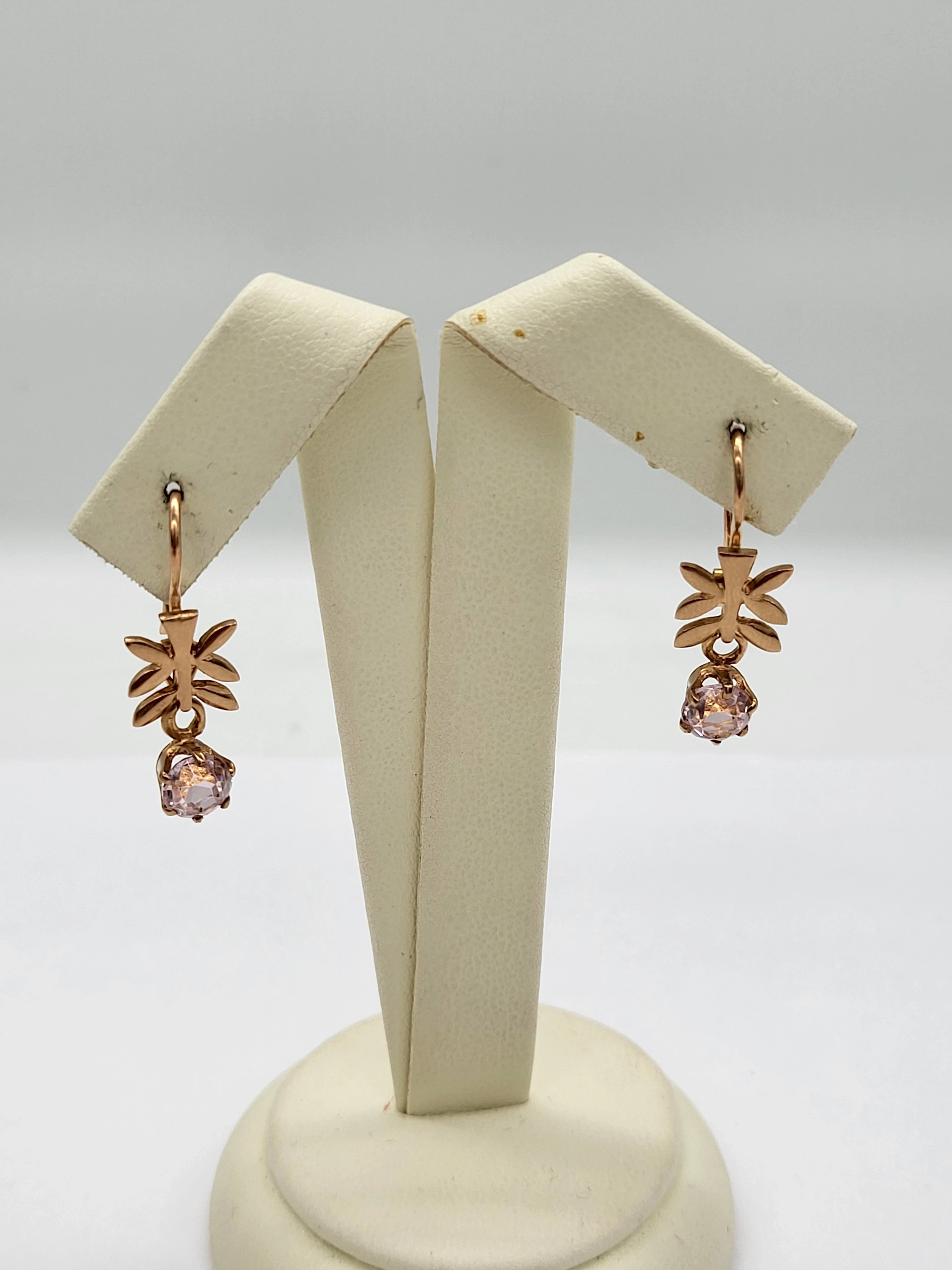 nietypowe-zlote-kolczyki-z-kamieniem-351g585-rodzaj-zapiecia-2207-1742107