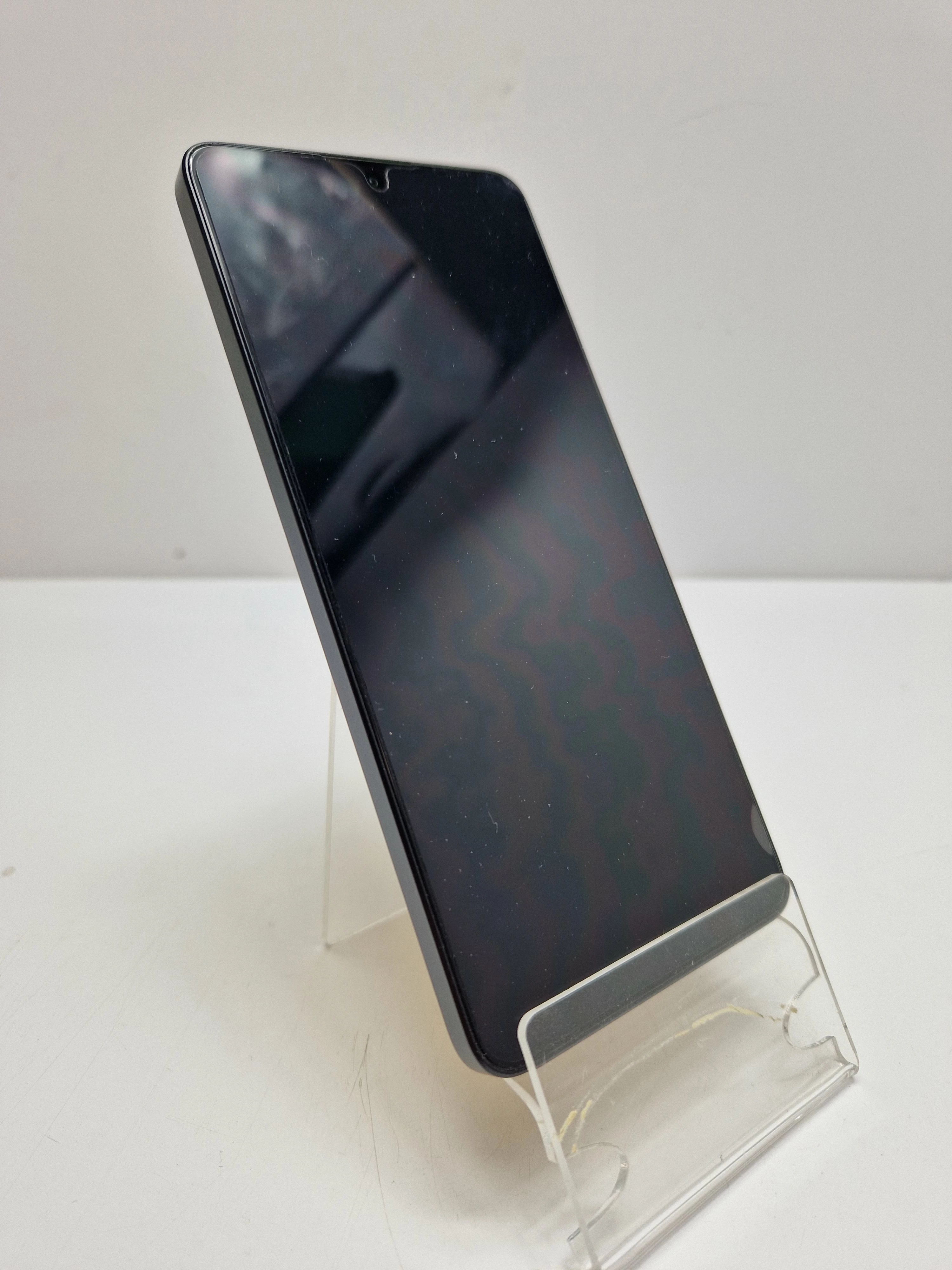 telefon-xiaomi-poco-x6-pro-5g-12512gb-zolty-gwr-kod-producenta-51689