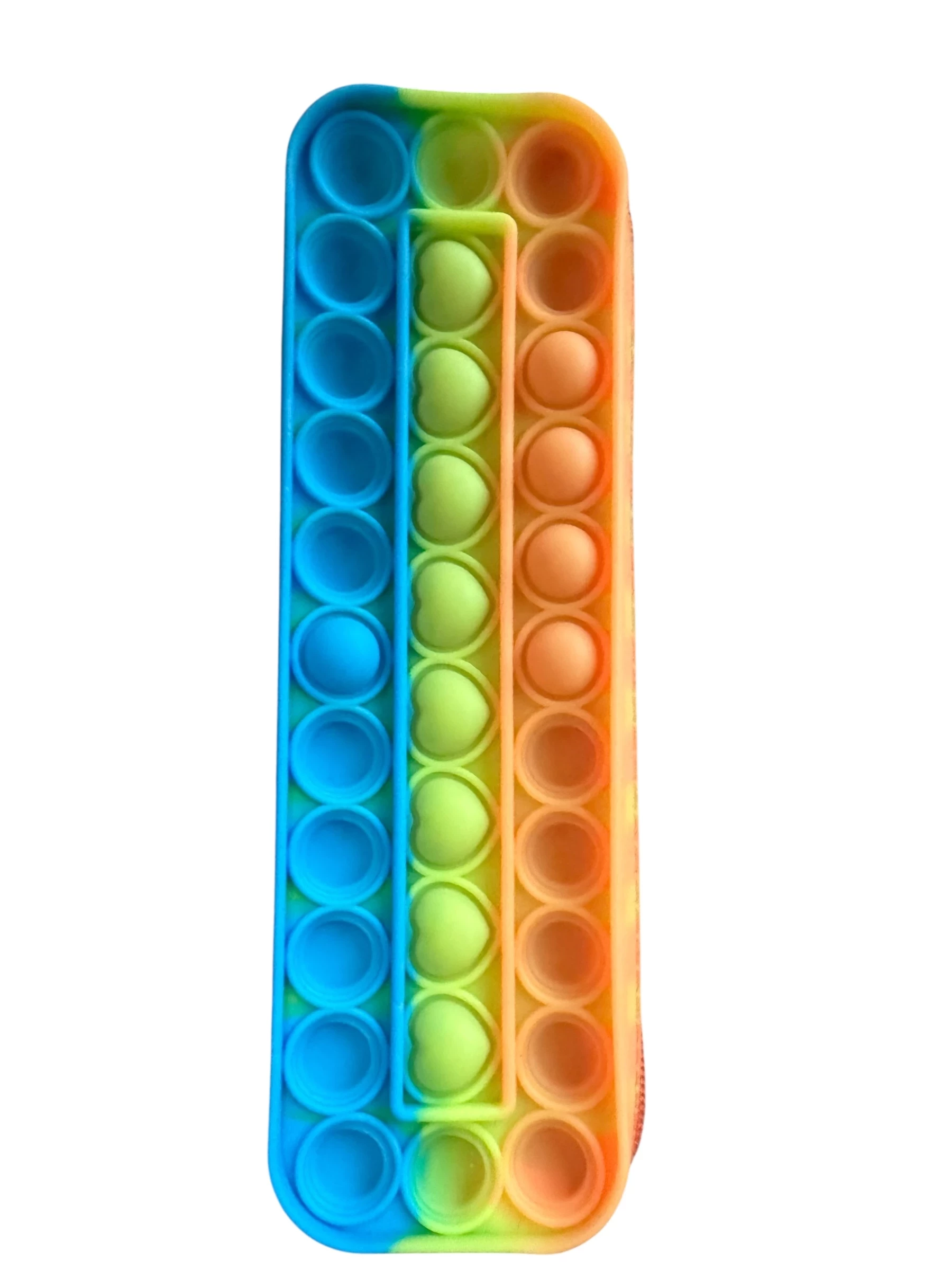 sd