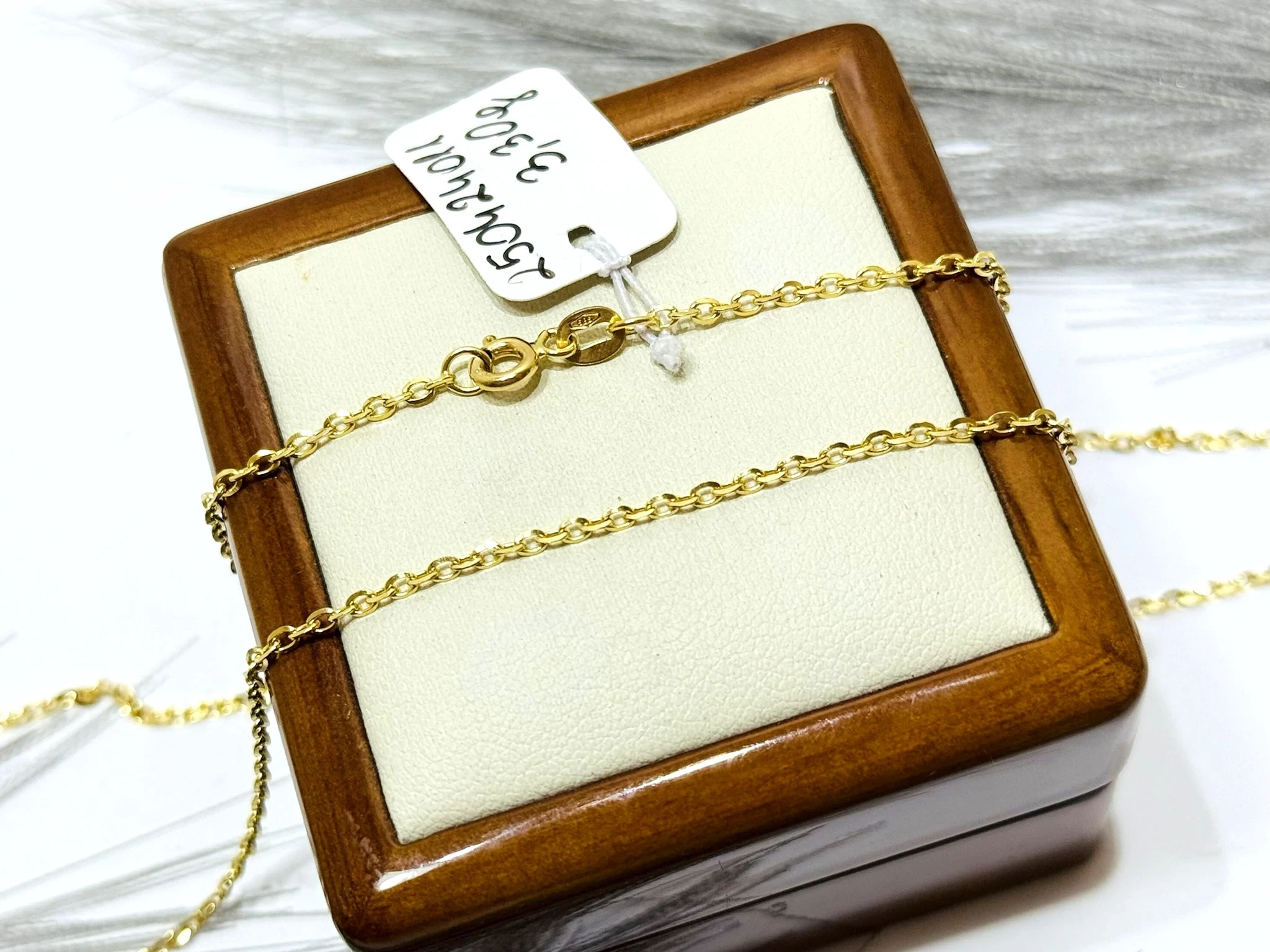 zloty-lancuszek-ankier-pr585-50cm-splot-2208-231618