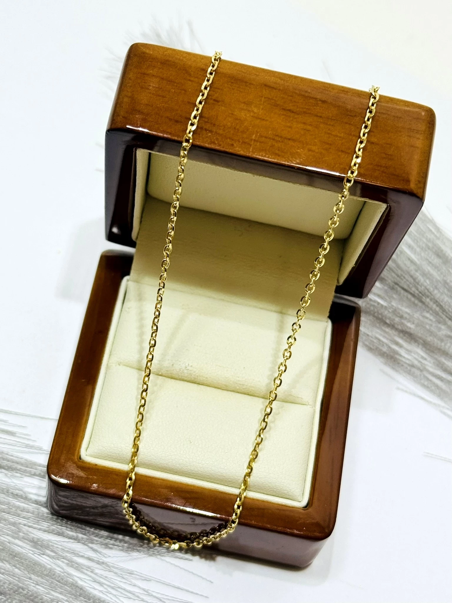 zloty-lancuszek-ankier-pr585-50cm-material-15835-2