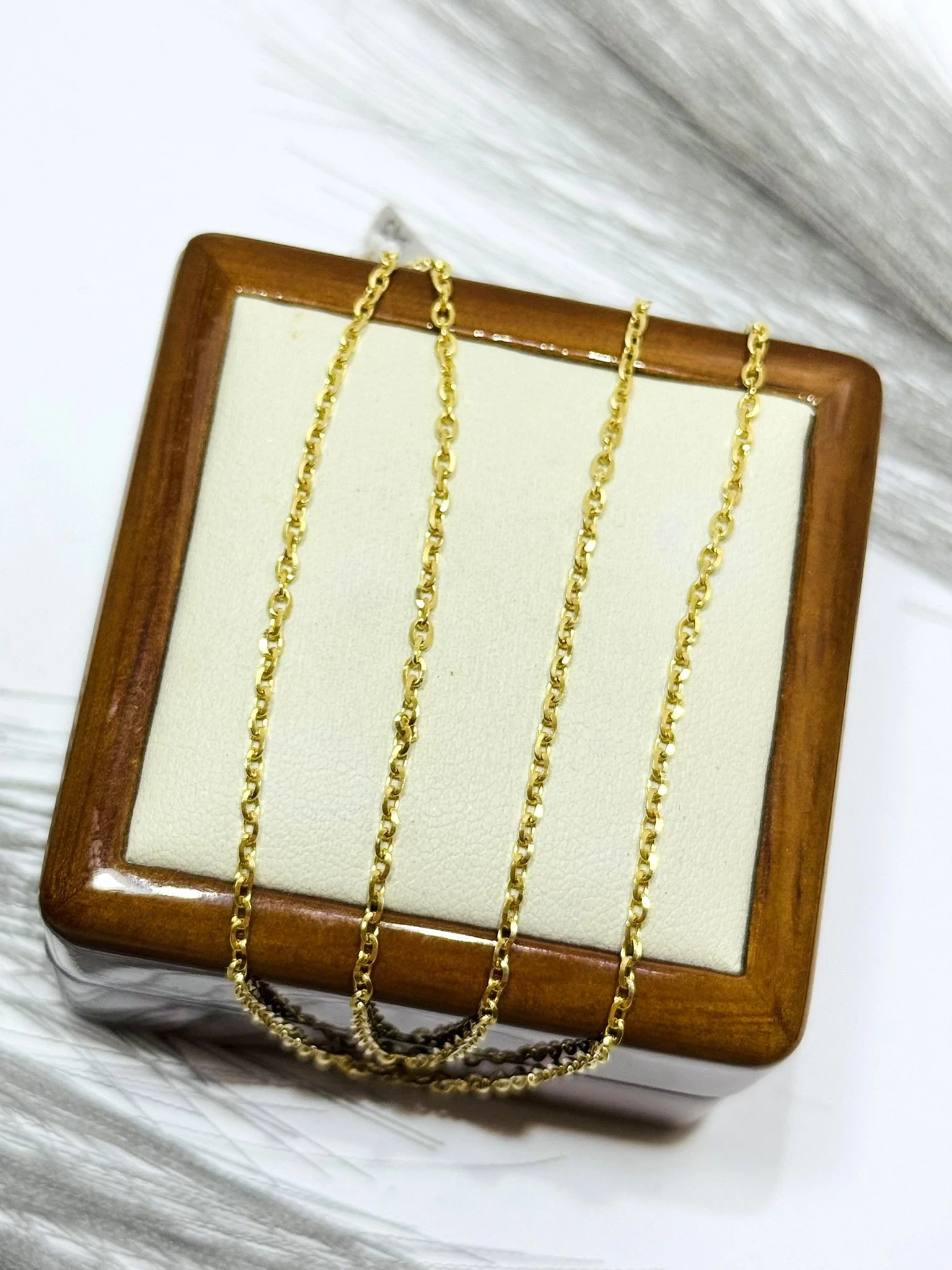 zloty-lancuszek-ankier-pr585-50cm-rodzaj-2205-2