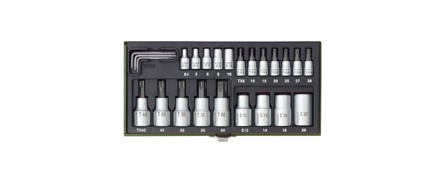 zestaw-nasadek-trzpieniowych-torx-proxxon-14-12-trzebnicka-561c-wroclaw-gracja