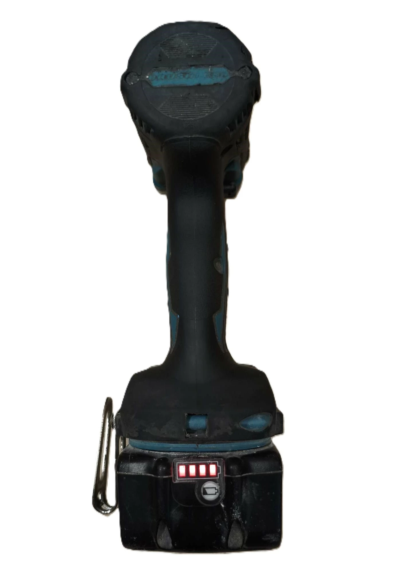 sd