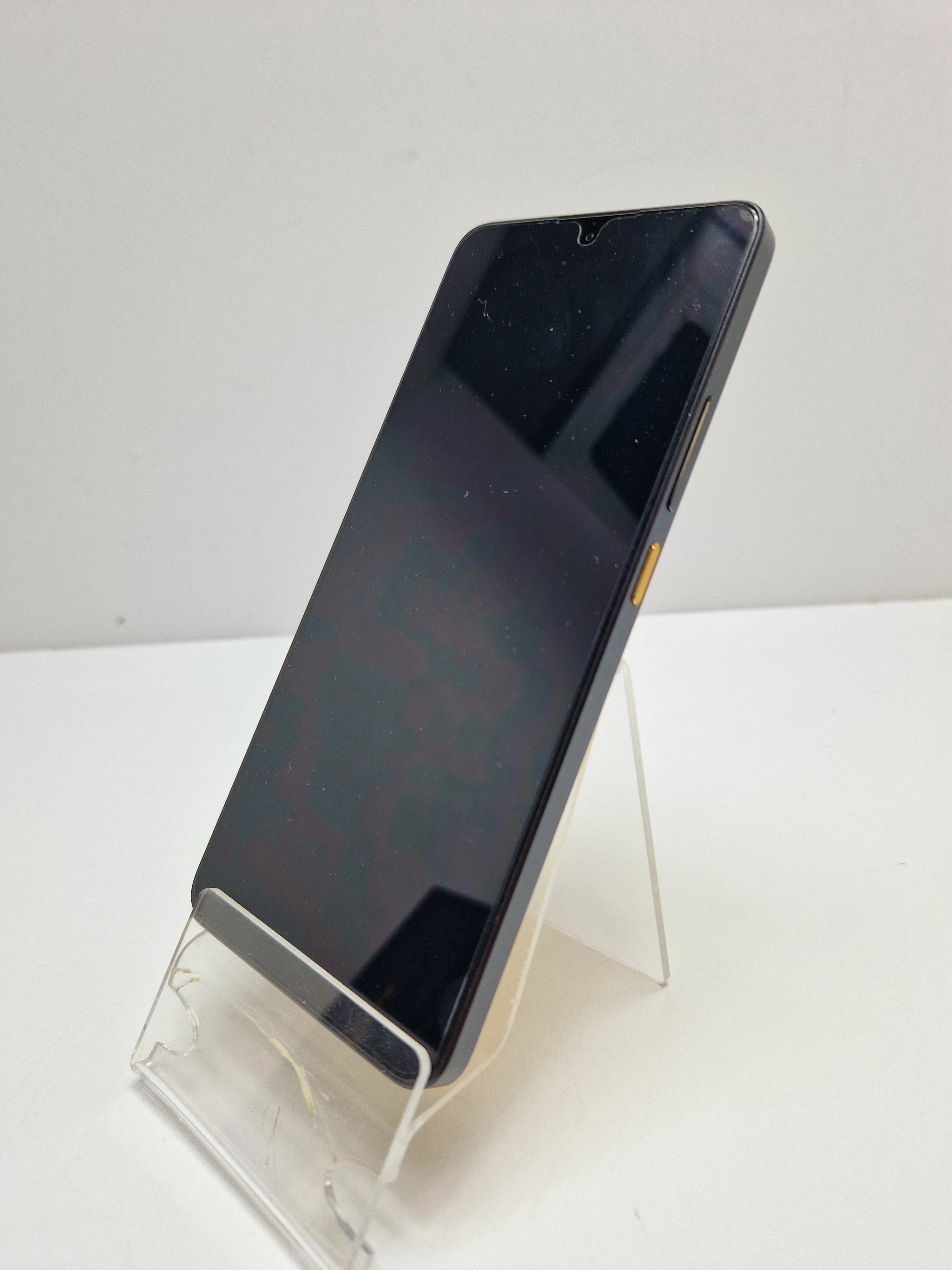 telefon-xiaomi-poco-x6-pro-5g-12512gb-zolty-gwr-typ-202685-212929