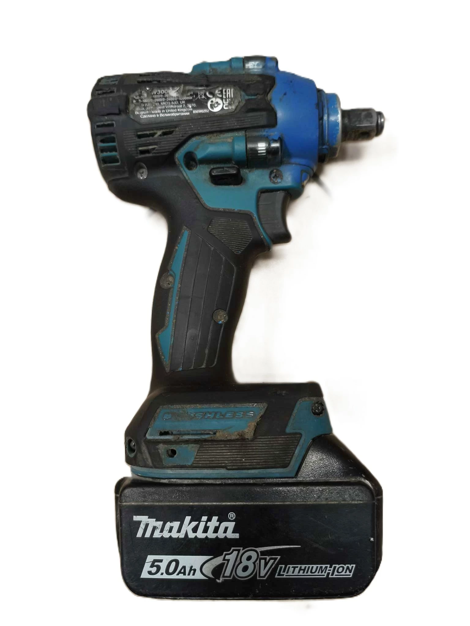 sd