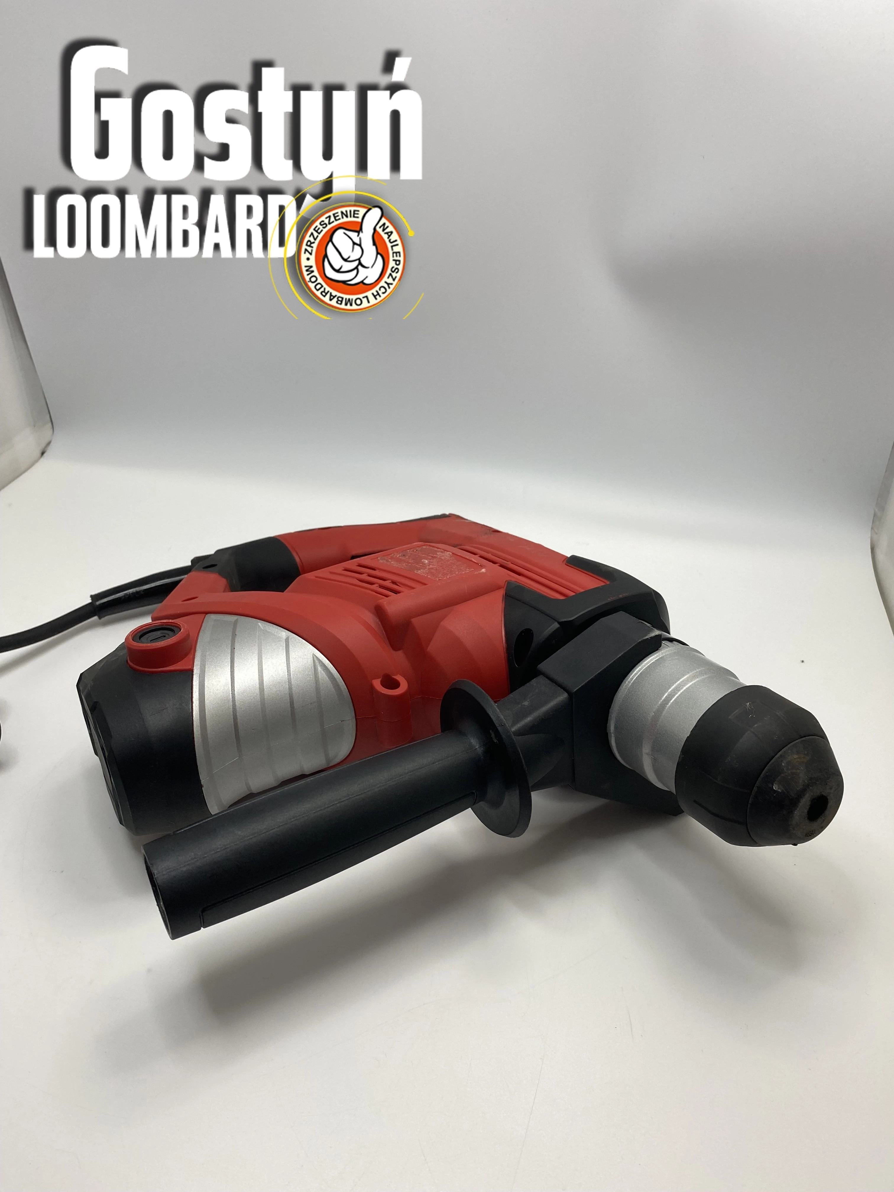 mlotowiertarka-einhell-tc-rh-900-marka-248811-950324