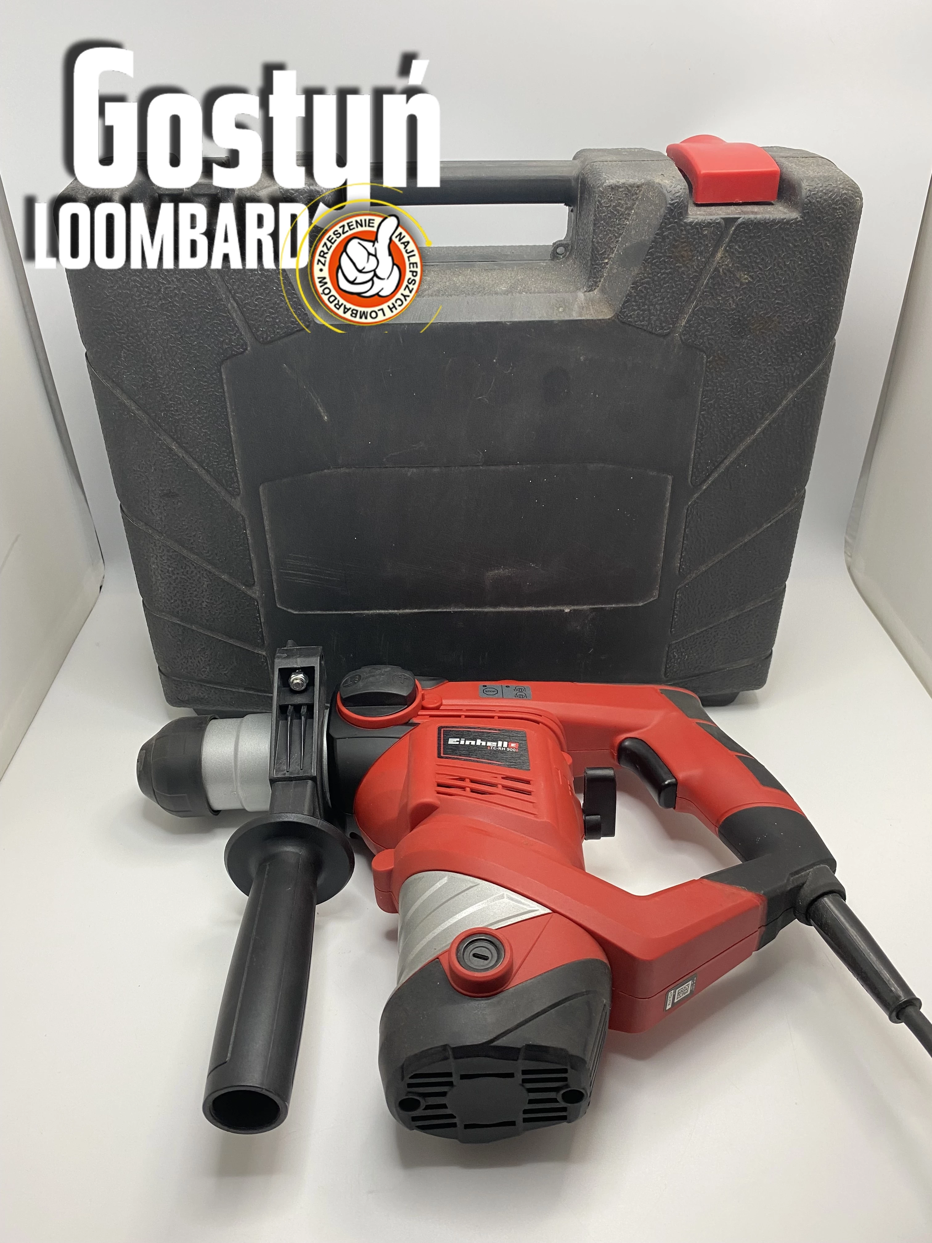 mlotowiertarka-einhell-tc-rh-900-powst-wielkopolskich-2-gostyn