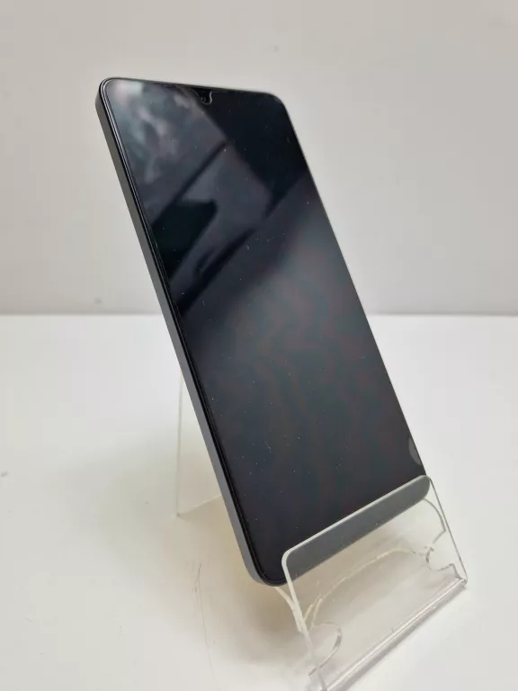 TELEFON XIAOMI POCO X6 PRO 5G 12/512GB ŻÓŁTY GWR