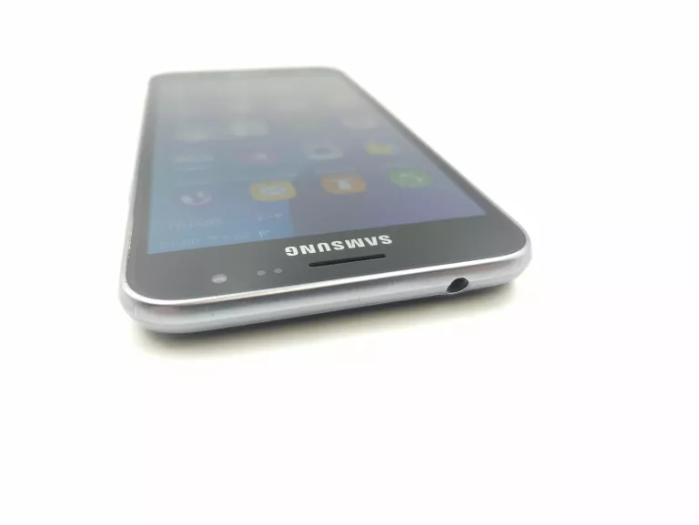 TELEFON SAMSUNG GALAXY J3 2016