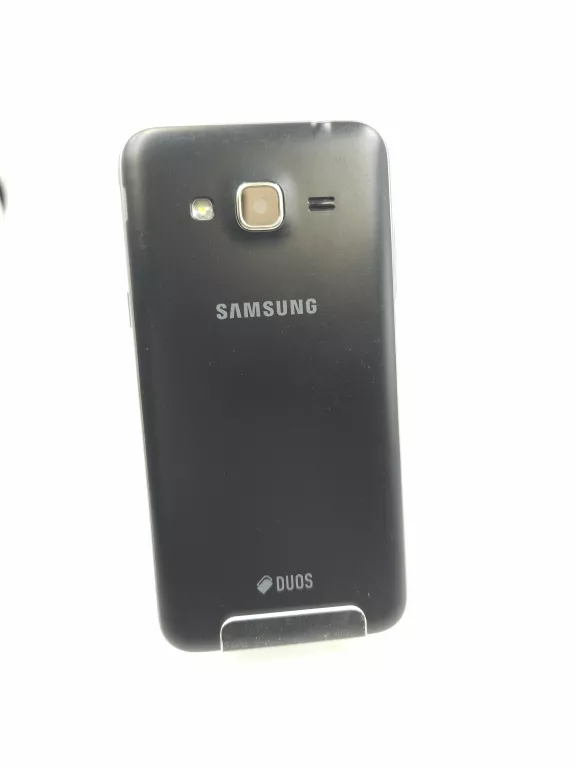 TELEFON SAMSUNG GALAXY J3 2016