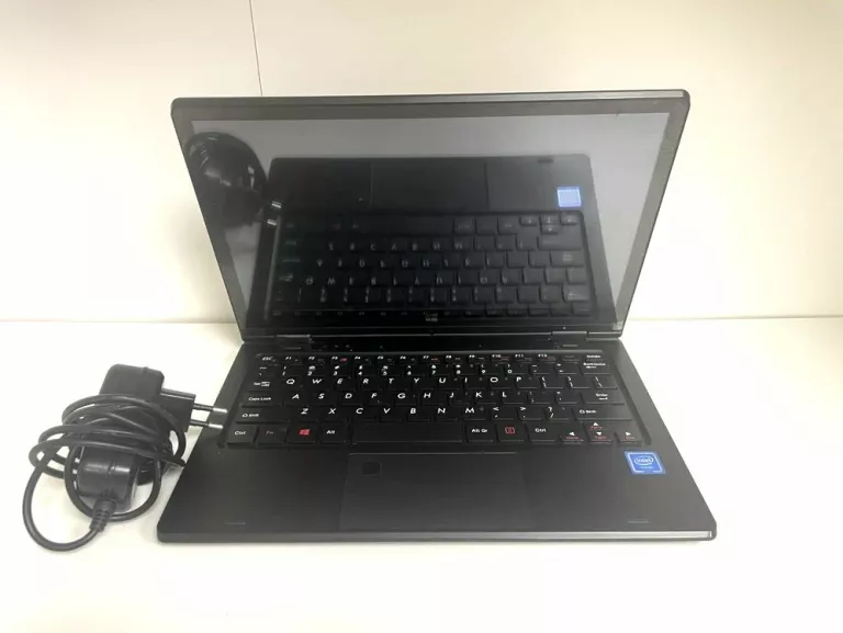 LAPTOP TECHBITE ARC 11.6 4/128GB CZYTAJ OPIS