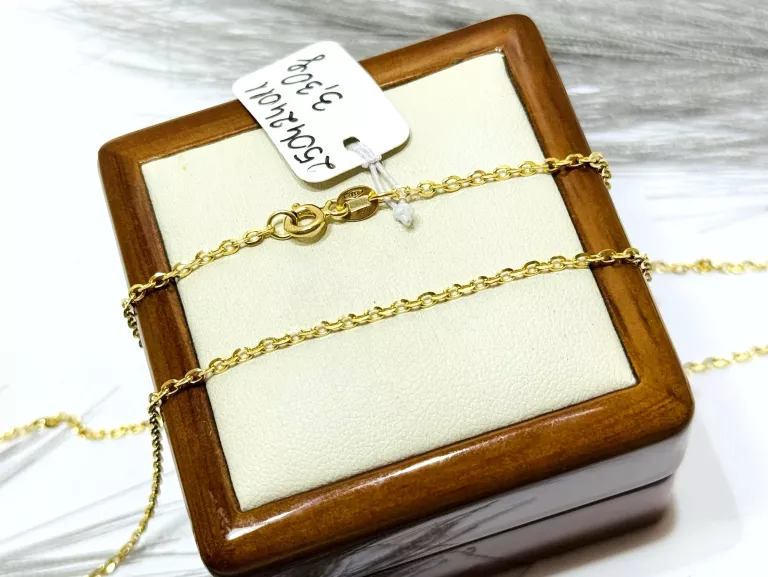 zloty-lancuszek-ankier-pr585-50cm-splot-2208-231618