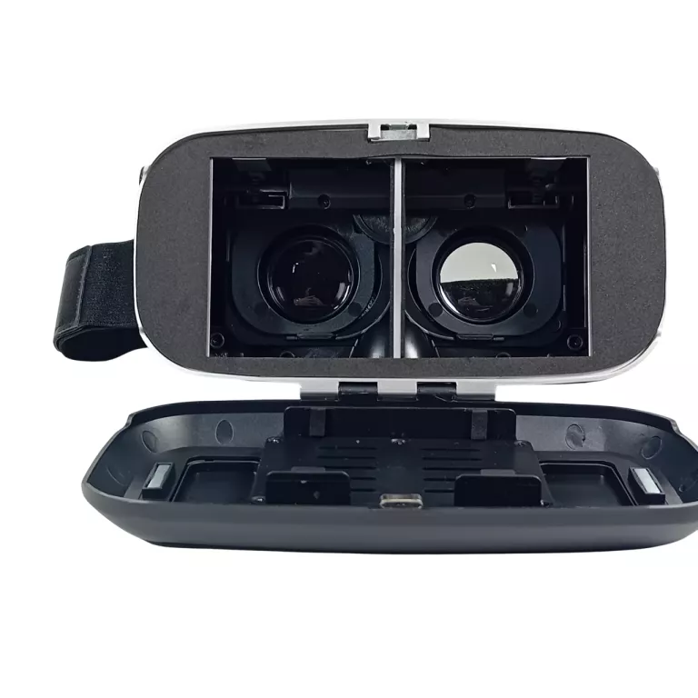 GOGLE VR QILIVE Q.4146