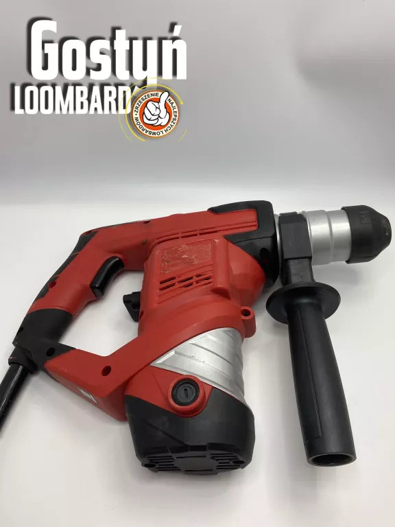 mlotowiertarka-einhell-tc-rh-900-zasilanie-209202-238306