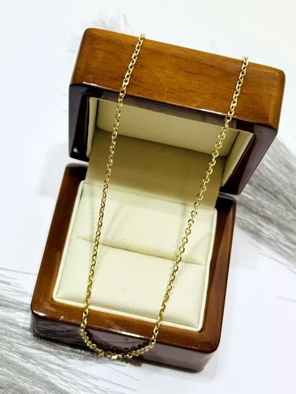 zloty-lancuszek-ankier-pr585-50cm-material-15835-2