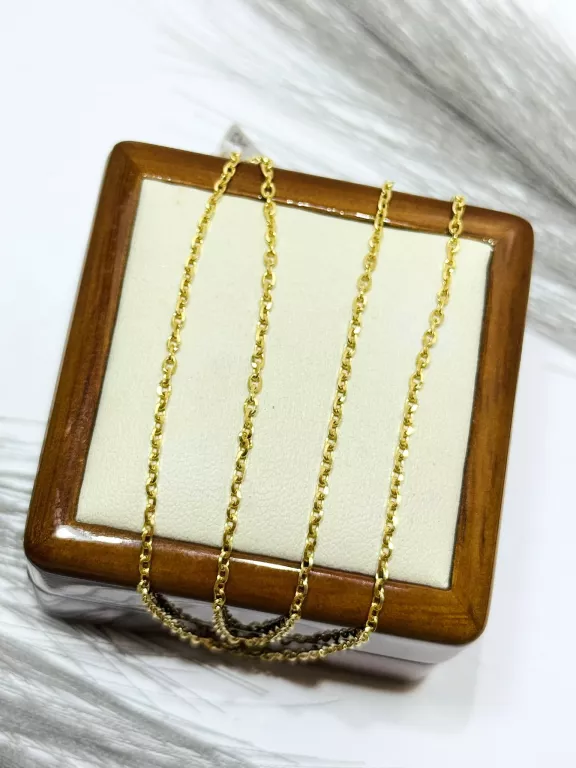 zloty-lancuszek-ankier-pr585-50cm-rodzaj-2205-2