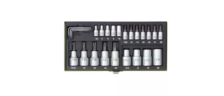 zestaw-nasadek-trzpieniowych-torx-proxxon-14-12-trzebnicka-561c-wroclaw-gracja