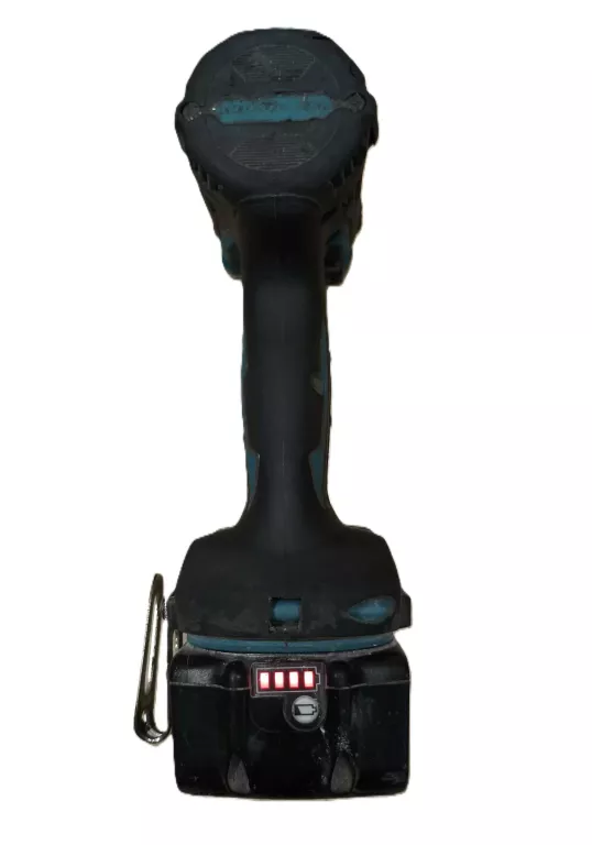 KLUCZ UDAROWY MAKITA DTW300 +,AKUMULATOR 18V 5.0