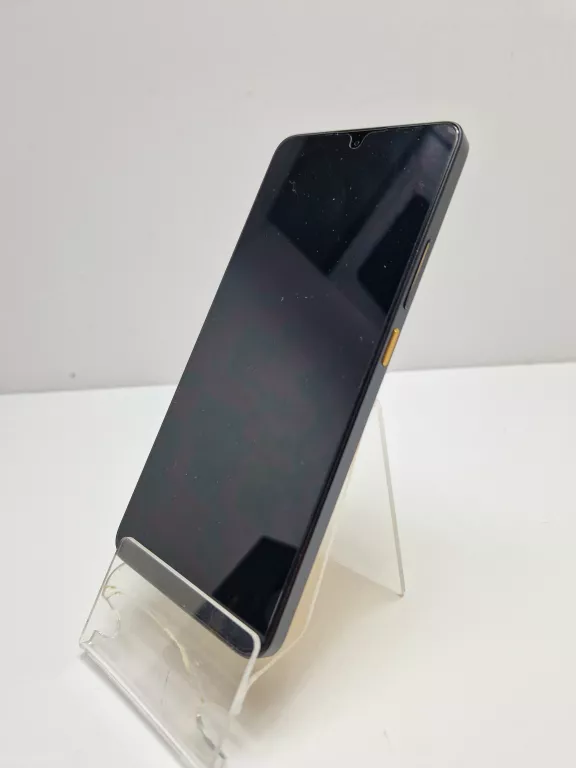 TELEFON XIAOMI POCO X6 PRO 5G 12/512GB ŻÓŁTY GWR