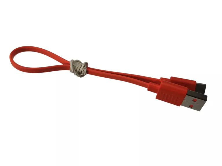 SŁUCHAWKI BEZPRZEWODOWE JBL TUNE 520BT NIEBIESKIE