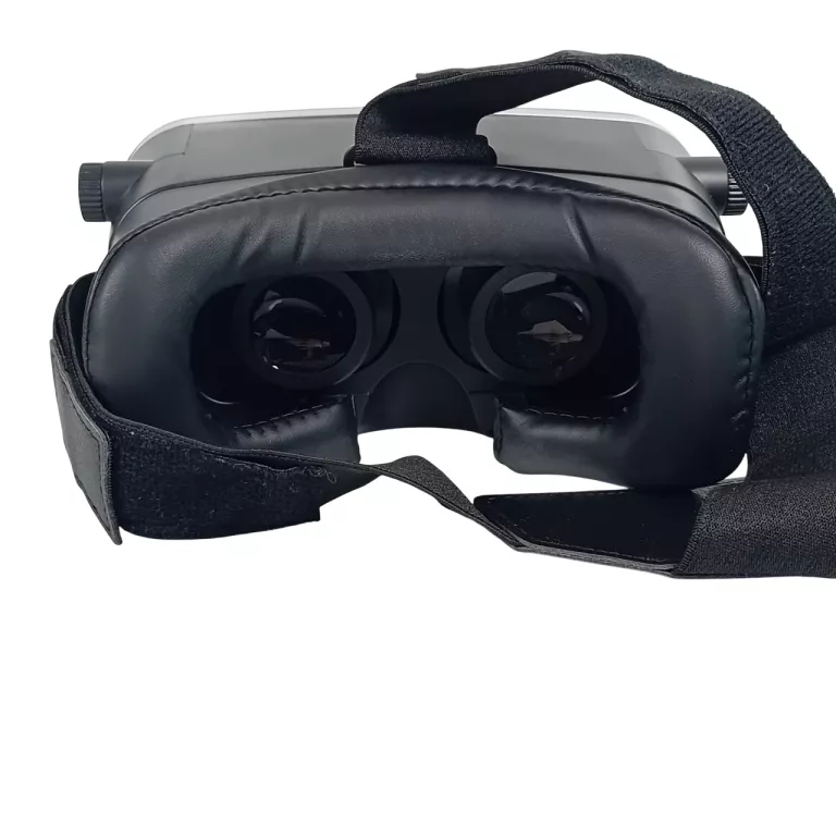 GOGLE VR QILIVE Q.4146