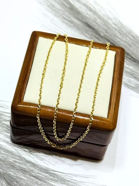 zloty-lancuszek-ankier-pr585-50cm-chrobrego-44-radom