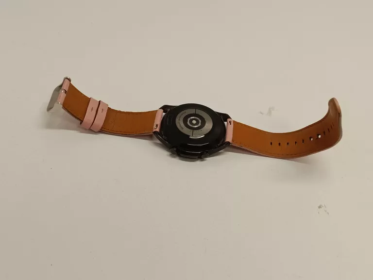 SMARTWATCH SAMSUNG GALAXY WATCH 3 + ŁAD