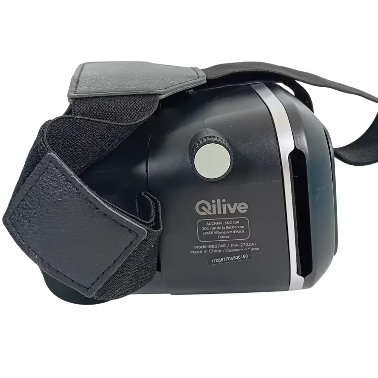 GOGLE VR QILIVE Q.4146