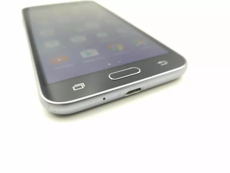 TELEFON SAMSUNG GALAXY J3 2016
