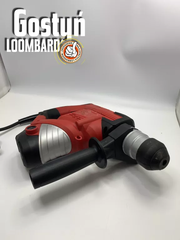 mlotowiertarka-einhell-tc-rh-900-marka-248811-950324