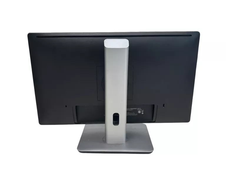 MONITOR DELL P2416D 23,8" 2560 X 1440PX  WQHD 60HZ 8MS