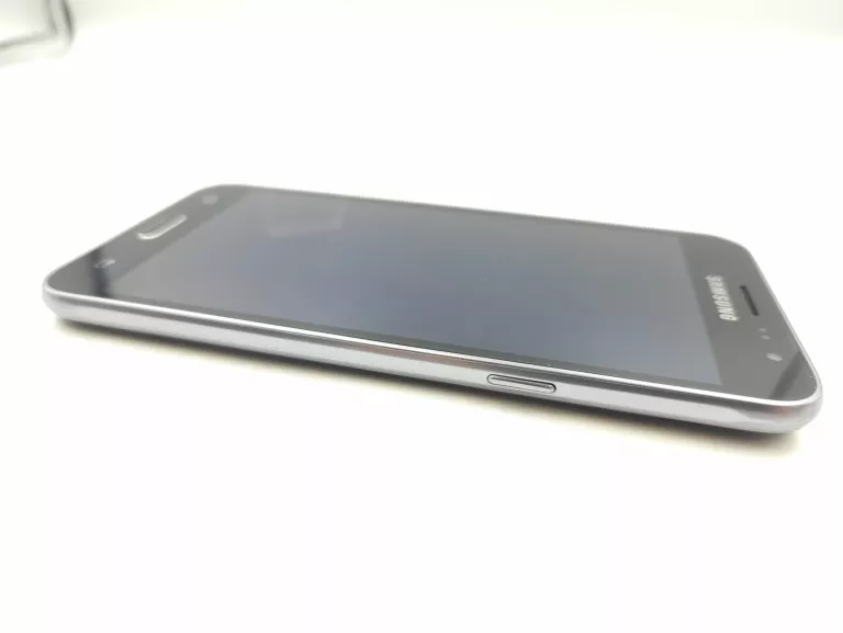 TELEFON SAMSUNG GALAXY J3 2016