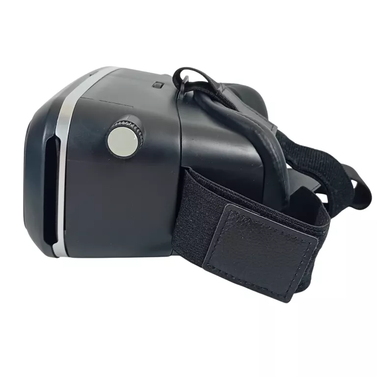 GOGLE VR QILIVE Q.4146