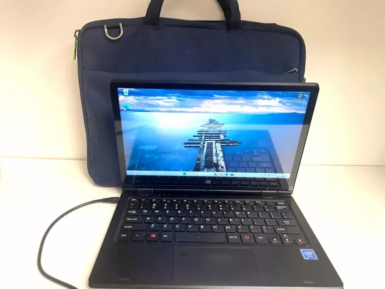 LAPTOP TECHBITE ARC 11.6 4/128GB CZYTAJ OPIS