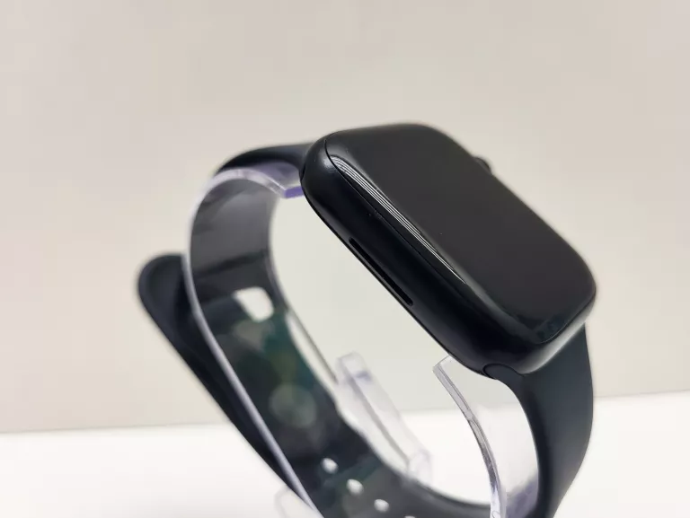 SMARTWATCH APPLE WATCH SERIES 9 + ŁADOWARKA BLOKADA