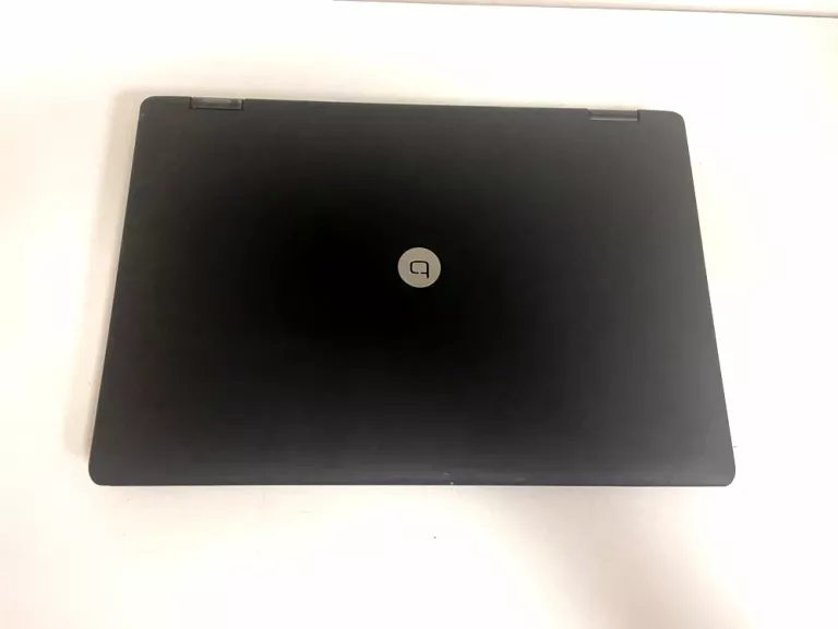 LAPTOP TECHBITE ARC 11.6 4/128GB CZYTAJ OPIS