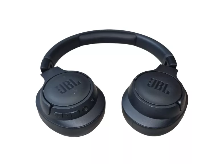 SŁUCHAWKI NAUSZNE JBL TUNE 720 BT