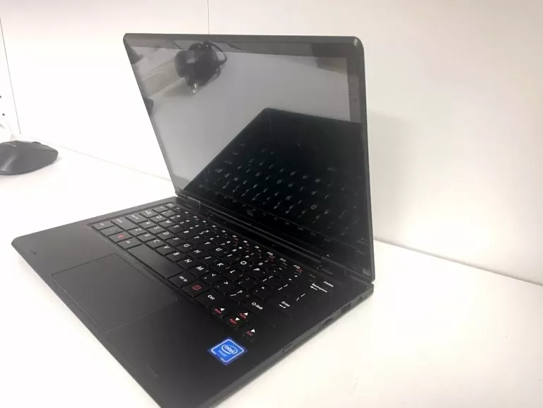 LAPTOP TECHBITE ARC 11.6 4/128GB CZYTAJ OPIS