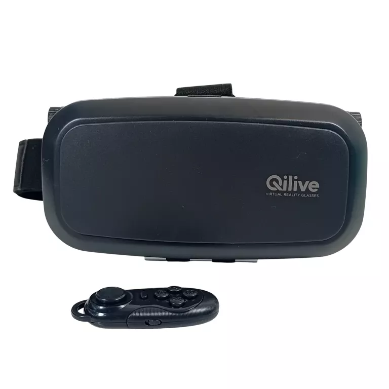 GOGLE VR QILIVE Q.4146