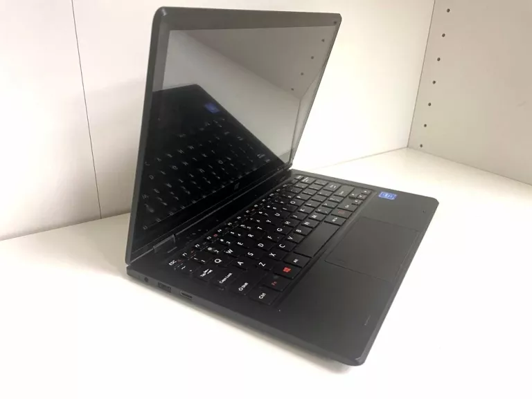 LAPTOP TECHBITE ARC 11.6 4/128GB CZYTAJ OPIS