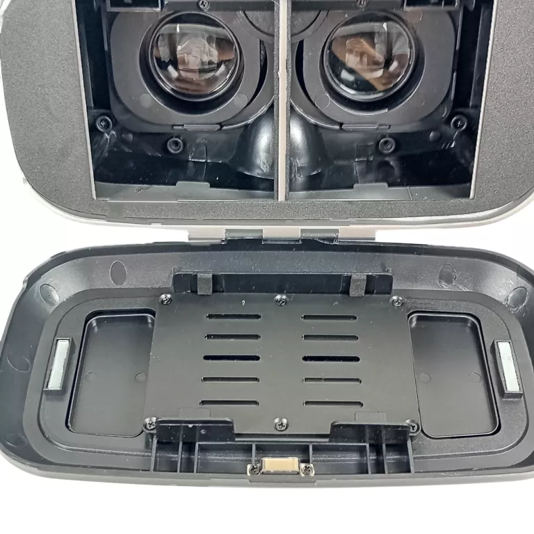 GOGLE VR QILIVE Q.4146