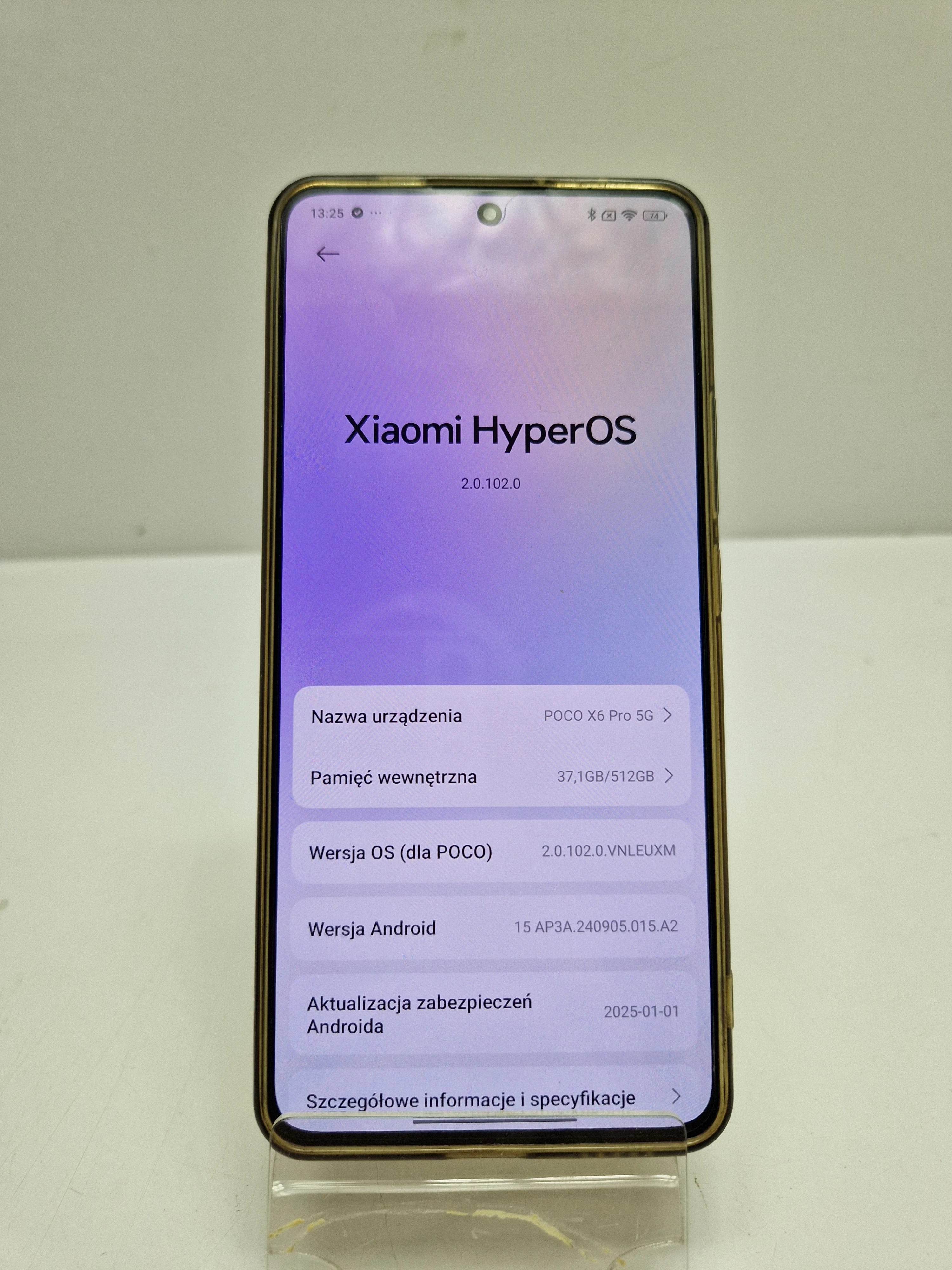 telefon-xiaomi-poco-x6-pro-5g-12512gb-zolty-gwr-stan-11323-2