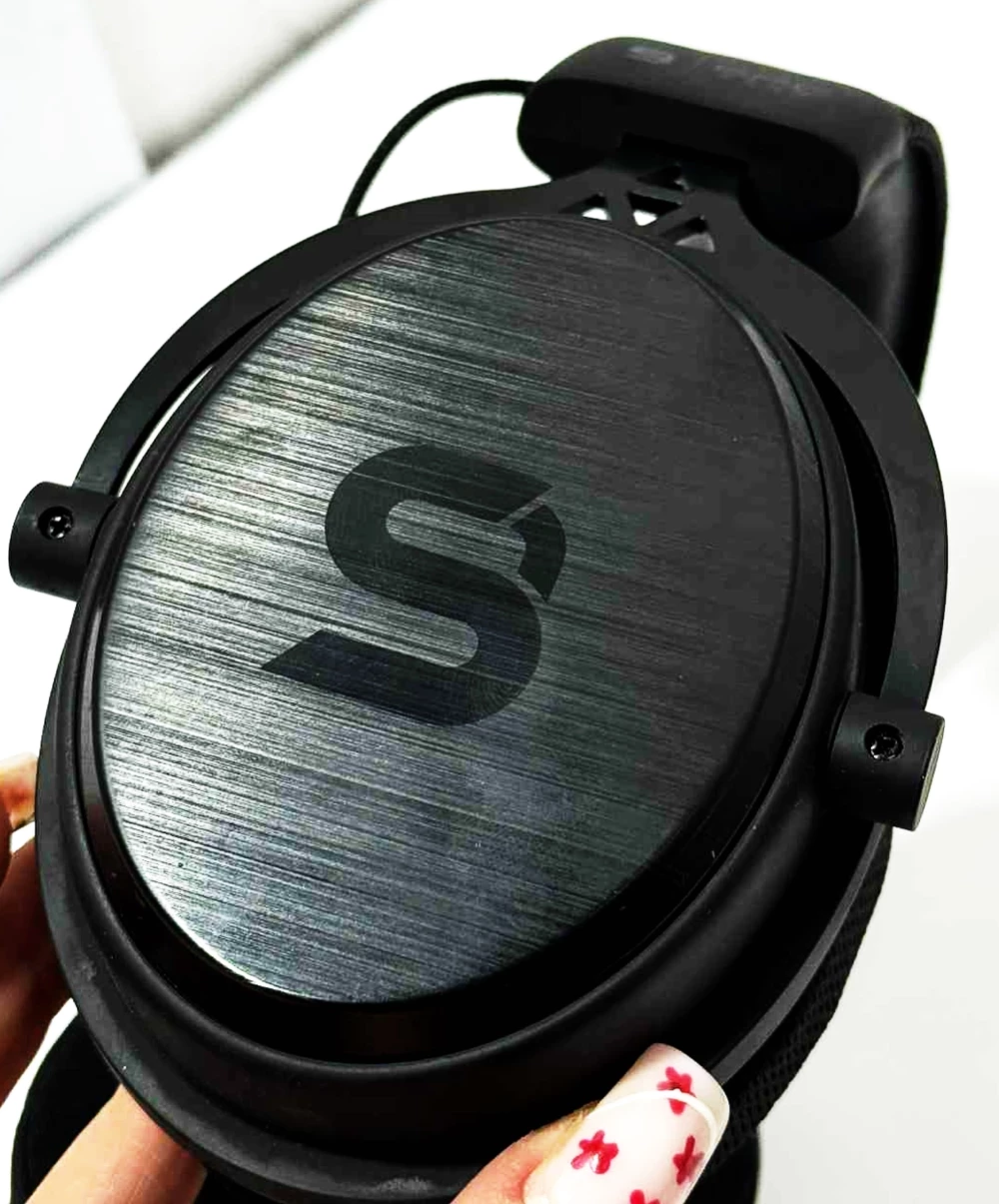 sd
