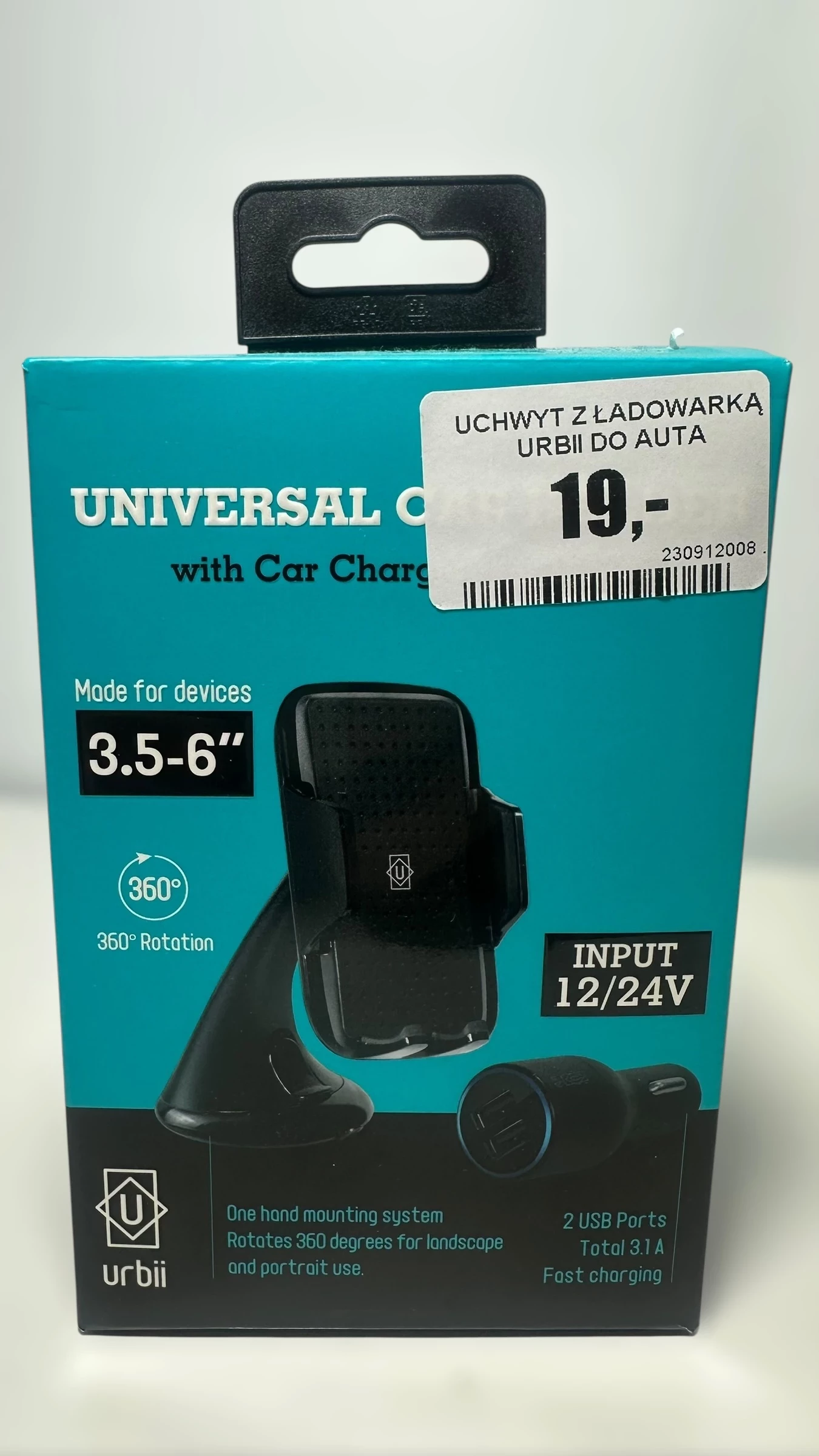 uchwyt-z-ladowarka-urbii-do-auta-armii-krajowej-38-tczew