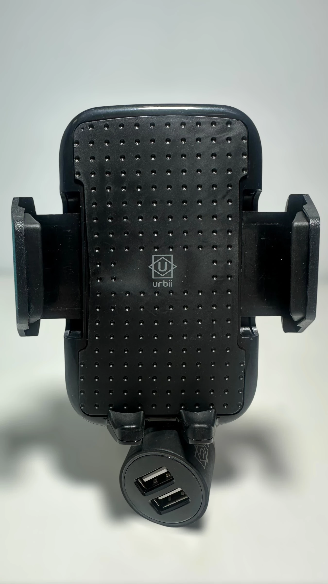 uchwyt-z-ladowarka-urbii-do-auta-rodzaj-250277-1855392