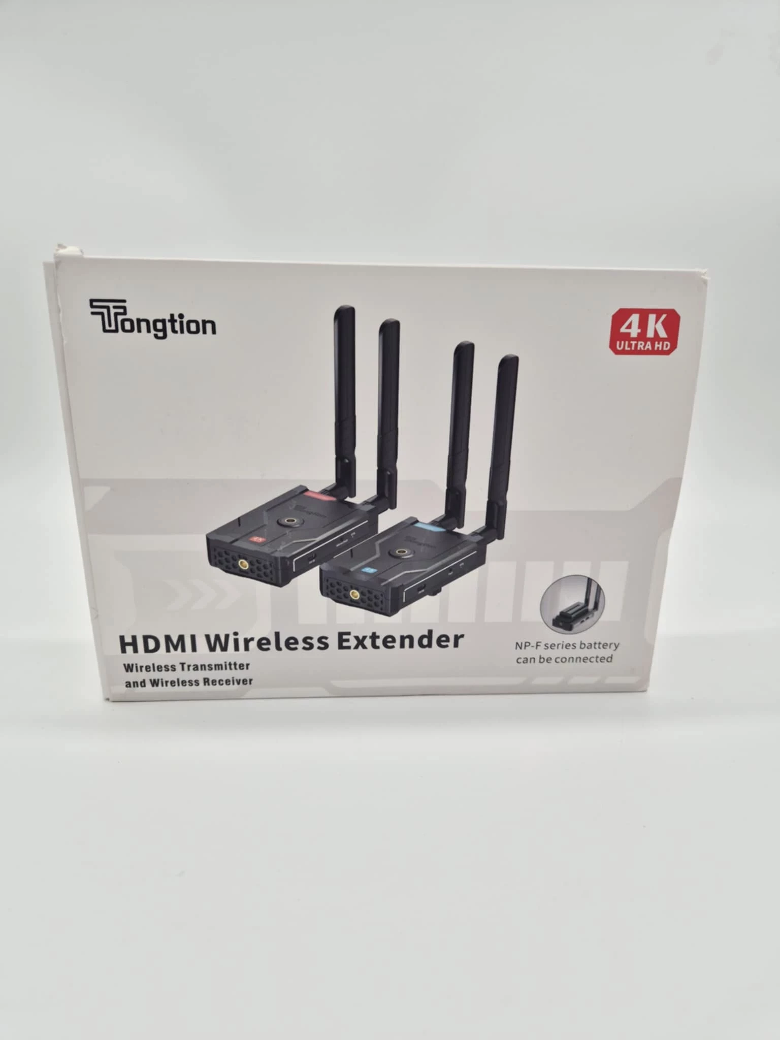 bezprzewodowy-nadajnik-i-odbiornik-hdmi-do-transmisji-wideo-warszyca-7-radomsko-mk