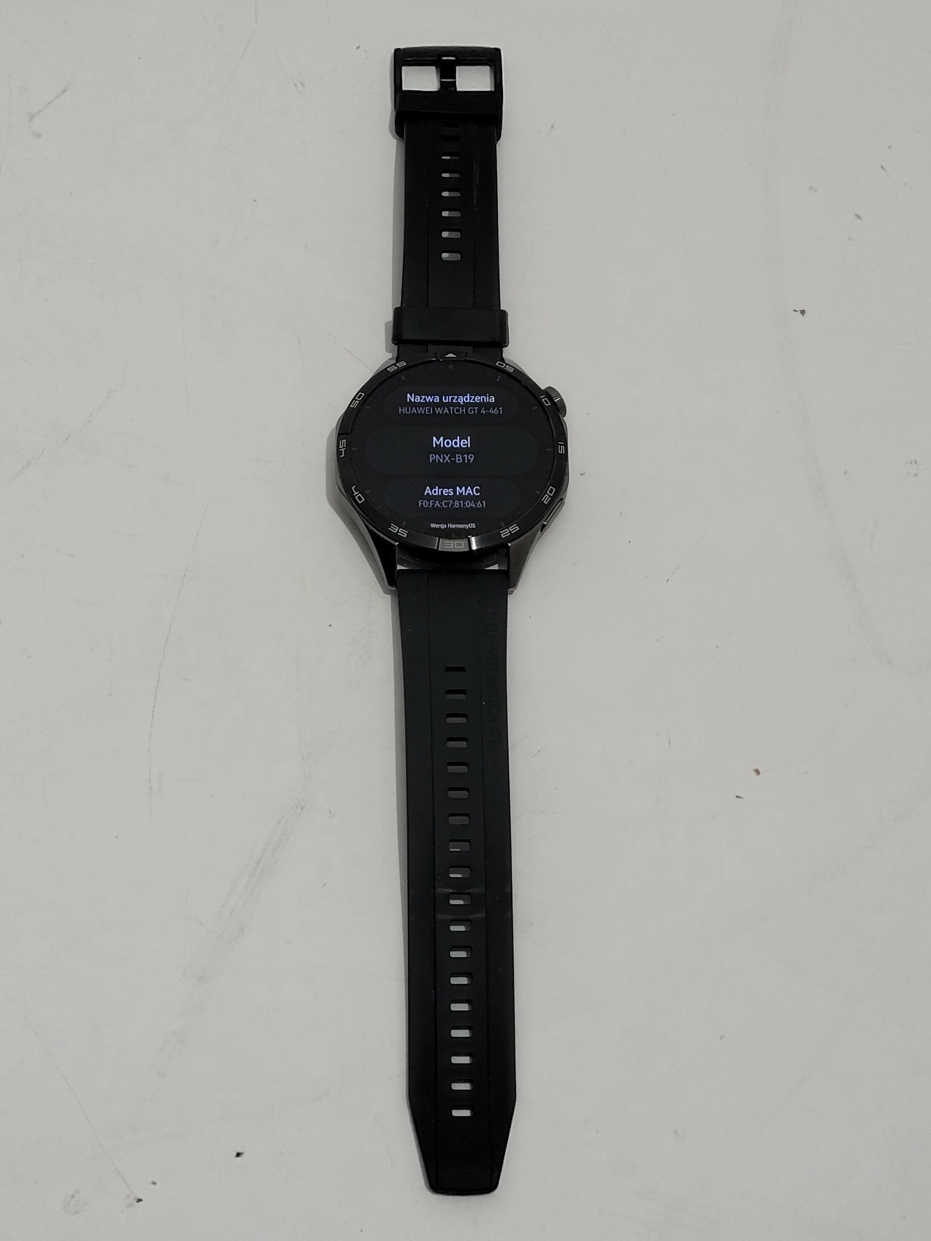 smartwatch-huawei-watch-gt-4-46mm-model-pnx-b19-zestaw-model-249460-1919463