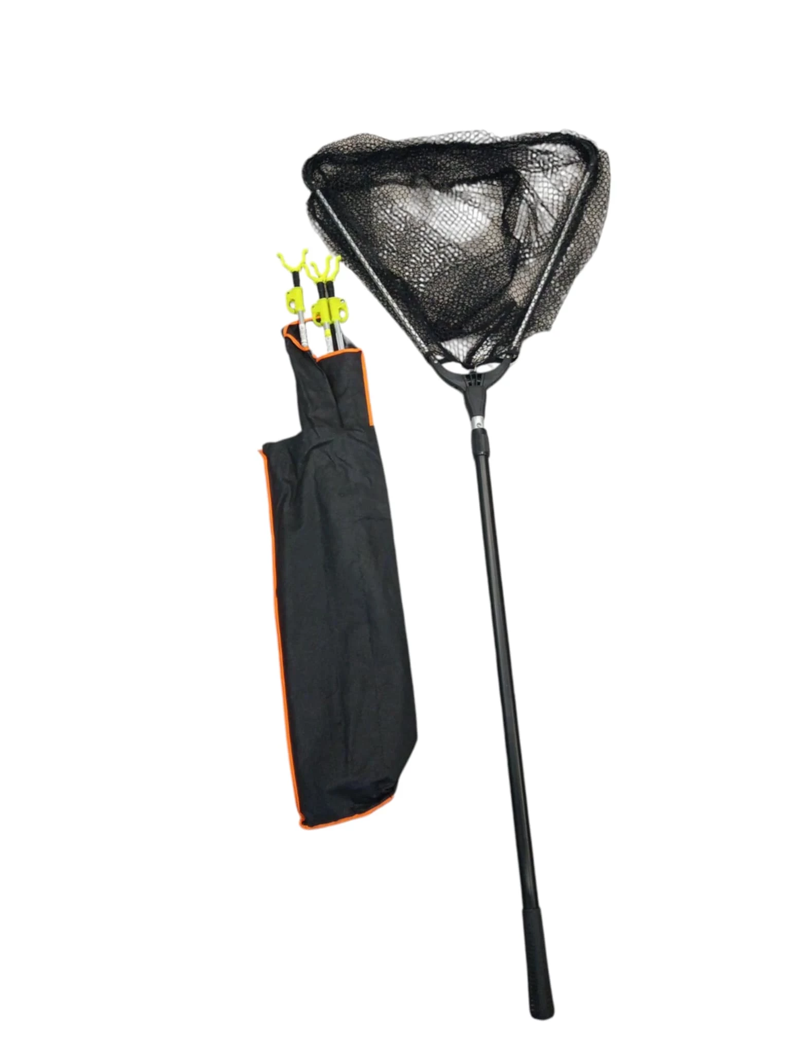 podbierak-z-torba-gratisy-kod-producenta-2876958